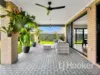 45 Summercloud Crescent, Vincentia, NSW 2540-Image