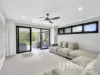 45 Summercloud Crescent, Vincentia, NSW 2540-Image