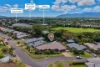 45 Sunbird Drive, Woree, Qld 4868