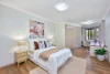 45 Sunbird Drive, Woree, Qld 4868-Image