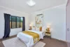 45 Sunbird Drive, Woree, Qld 4868-Image