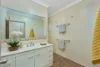 45 Sunbird Drive, Woree, Qld 4868-Image