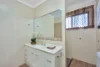 45 Sunbird Drive, Woree, Qld 4868-Image
