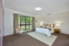 45 Sunbird Drive, Woree, Qld 4868-Image