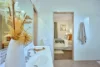 45 Sunbird Drive, Woree, Qld 4868-Image