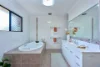 45 Sunbird Drive, Woree, Qld 4868-Image