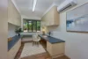 45 Sunbird Drive, Woree, Qld 4868-Image