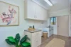 45 Sunbird Drive, Woree, Qld 4868-Image