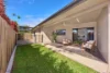 45 Sunbird Drive, Woree, Qld 4868-Image