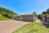 45 Sunbird Drive, Woree, Qld 4868-Image