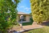45 Sunbird Drive, Woree, Qld 4868-Image