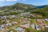 45 Sunbird Drive, Woree, Qld 4868-Image