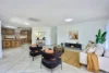 45 Sunbird Drive, Woree, Qld 4868-Image