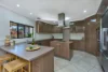 45 Sunbird Drive, Woree, Qld 4868-Image