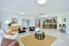 45 Sunbird Drive, Woree, Qld 4868-Image