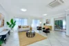 45 Sunbird Drive, Woree, Qld 4868-Image