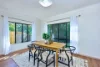 45 Sunbird Drive, Woree, Qld 4868-Image