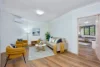 45 Sunbird Drive, Woree, Qld 4868-Image