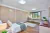 45 Sunbird Drive, Woree, Qld 4868-Image