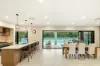 45 Sunlight Court, Highvale, Qld 4520-Image