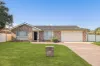 45 Sunnybank Crescent, Horsley, NSW 2530