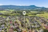 45 Sunnybank Crescent, Horsley, NSW 2530-Image