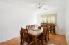45 Sunnybank Crescent, Horsley, NSW 2530-Image