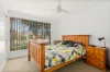 45 Sunnybank Crescent, Horsley, NSW 2530-Image