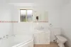 45 Sunnybank Crescent, Horsley, NSW 2530-Image