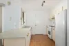 45 Sunnybank Crescent, Horsley, NSW 2530-Image