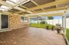 45 Sunnybank Crescent, Horsley, NSW 2530-Image