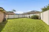 45 Sunnybank Crescent, Horsley, NSW 2530-Image