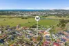 45 Sunnybank Crescent, Horsley, NSW 2530-Image