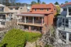 45 Sunnyside Crescent, Castlecrag, NSW 2068-Image