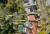 45 Sunnyside Crescent, Castlecrag, NSW 2068-Image
