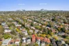 45 Sunnyside Crescent, Castlecrag, NSW 2068-Image