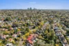 45 Sunnyside Crescent, Castlecrag, NSW 2068-Image