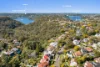 45 Sunnyside Crescent, Castlecrag, NSW 2068-Image