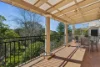 45 Sunnyside Crescent, Castlecrag, NSW 2068-Image