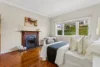 45 Sunnyside Crescent, Castlecrag, NSW 2068-Image
