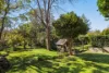 45 Sunnyside Crescent, Castlecrag, NSW 2068-Image