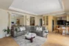 45 Sunnyside Crescent, Castlecrag, NSW 2068-Image