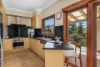 45 Sunnyside Crescent, Castlecrag, NSW 2068-Image