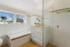45 Sunnyside Crescent, Castlecrag, NSW 2068-Image