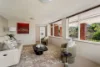 45 Sunnyside Crescent, Castlecrag, NSW 2068-Image