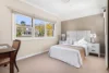 45 Sunnyside Crescent, Castlecrag, NSW 2068-Image