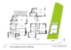 45 Sunnyside Crescent, Castlecrag, NSW 2068-Floorplan
