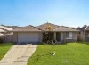 45 Sunseeker St, Burpengary, Qld 4505