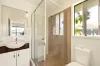 45 Sunseeker St, Burpengary, Qld 4505-Image
