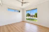45 Sunseeker St, Burpengary, Qld 4505-Image